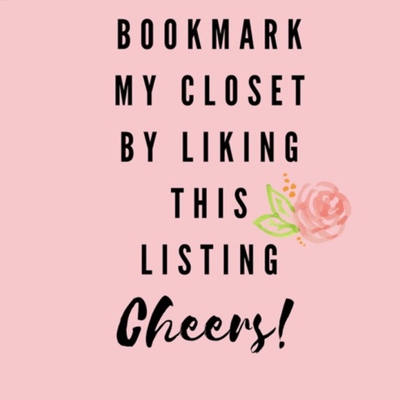 Welcome!!!, meet me Maddieglam - Picture 2 of 5